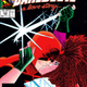 Image for article titled 12 Must-Read Daredevil Stories